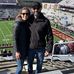 Abby Robbins - Facebook