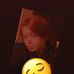Abby Robbins - Facebook
