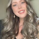 Abby Robbins - @abbyyygrace17 - Instagram