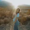 Abby Robbins - @abby.robbins1 - TikTok