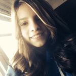 Abby Robbins - @abbyloveskalijah - Instagram