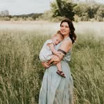Abby Robbins - @hugs4abby - Instagram