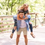 abby robbins - @a.robbins4 - Instagram