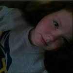 abby robbins - @that_kid_abby_ - Instagram