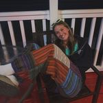 Abby robbins - @abby.r0bbins - Instagram