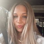 abby robbins - @a.bby.r - Instagram