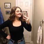 Abby Robbins - @abbyabbsrobbins - Instagram