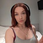 Abby Robbins - @the_abster_ - Instagram
