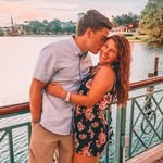 Abby Robbins - @as_robbins - Instagram