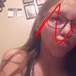 abby robbins - @robbins5298 - Instagram