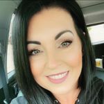 Abby Robbins - @abbynormal1979 - Instagram