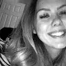 Abby Robbins - @abbyrobbins07 - TikTok