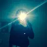 💫Abby Robbins💫 - @abbyrobbins04 - TikTok