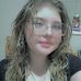 Abby Robbins - Facebook