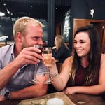 Abby Robbins - @abigailbobbins - Instagram