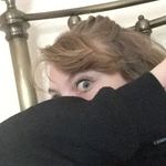 Abby Robbins - @h1t.th3.dabby - Instagram