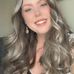 Abby Robbins - Facebook