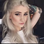 Abby Robbins - @abby.robbins.332 - Instagram