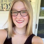 Abby Robbins - @abby_robbins04 - Instagram