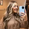 abbyrobbins🌞 - @abby.robbins - TikTok