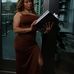 Abigail Robbins - Facebook