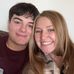 Abigail Robbins - Facebook