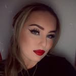 𝓐𝓫𝓫𝔂 - @_abbyrobichaud - Instagram