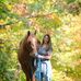 Abby Robichaud - Facebook