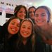 Abby Robichaud - Facebook