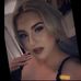 Abby Robichaud - Facebook