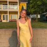 Abby Robichaud - @abbyy_robichaud - Instagram