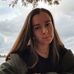 Abby Robichaud - Facebook
