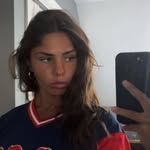 abby robo - @abbyrobichaud - Instagram