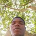 Rey Bicho Apaia - Facebook