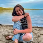 abby - @abby_robichaud - Instagram