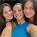 Abby Robichaud - Facebook
