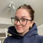 Abby Robichaud - @robichaud_abby - Instagram