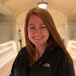 Abby Robichaud - @freedom.fighter.ar - Instagram