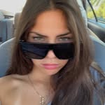 abby robo - @abbyrobichaud - Instagram