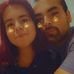 Abigail Robichaud - Facebook