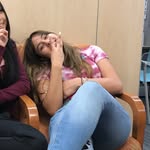 @_abby_robles_ - Instagram