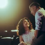 A.B. Robles - Santos - @abby_robles - Instagram