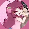 Abby!!🙈🩵 - @abby.robless - TikTok