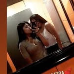 Abby Lozano Robles - @abbylozanorobles - Instagram