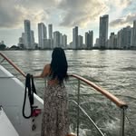 Abby Lozano Robles - @roblesabbylozano - Instagram