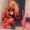 Abby Robles831 - @abbyrobles05 - TikTok