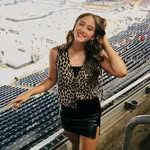 abby robles - @abbyrobles07 - Instagram