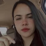 Abby Robles - @aby.robless - Instagram