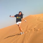 Abby Robles - @abbie_robles - Instagram
