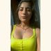 Abby Robles - Facebook